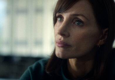 Jessica Chastain’s ‘The Savant’ Finally Gets a 2027 Release Window, More Than a Year After Apple Pulled It