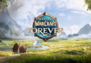 The World of Warcraft: Forever Beta Is Live, But Its New Race Will Cost You $30