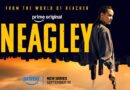 Neagley official trailer still image