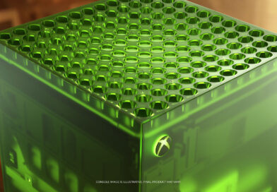 Microsoft CEO Satya Nadella Calls Xbox’s Layoffs “Streamlining” as 2026 Job Cuts Near 1,900