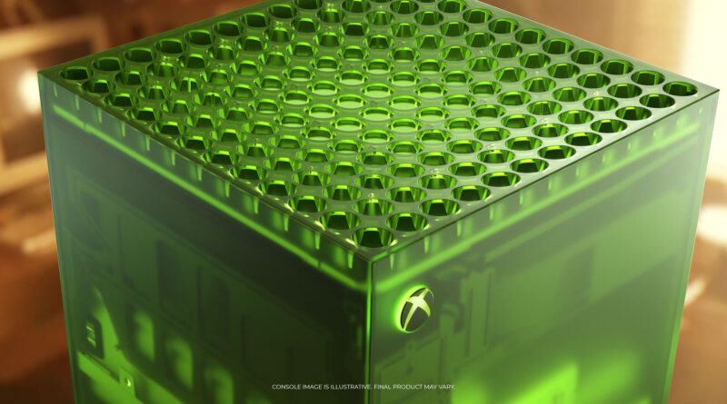 Microsoft CEO Satya Nadella Calls Xbox’s Layoffs “Streamlining” as 2026 Job Cuts Near 1,900
