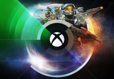 Xbox Cloud Gaming branding