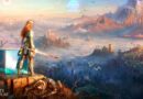 Uncharted and The Last of Us Director Calls AAA Games ‘Boring’, Then Apologizes to God of War Laufey’s Team