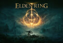 Elden Ring key art showing the Tarnished on horseback, the game widely credited with popularizing the soulslike genre