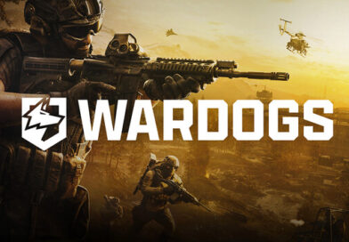 WARDOGS Sold a Million Copies on Day One, Then Got Review-Bombed Over Server Queues