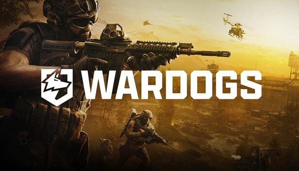 WARDOGS Sold a Million Copies on Day One, Then Got Review-Bombed Over Server Queues