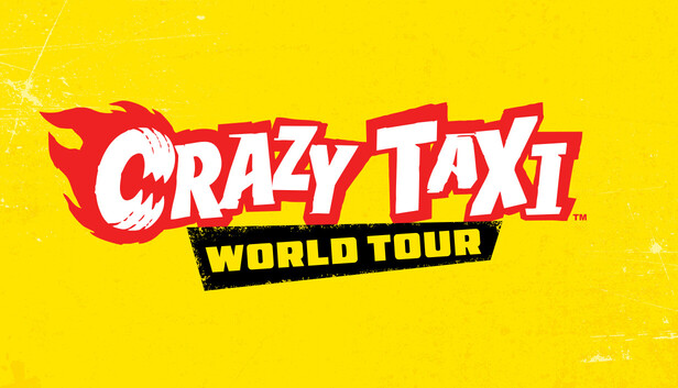 Netflix and Sega Team Up for a Crazy Taxi Movie, a Stranger Than Heaven Crime Drama, and a New Sonic Series