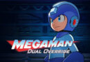 Capcom Spotlight TGS 2026 Recap: A New Mega Man Game, a Monster Hunter Wilds Expansion, and Dragon’s Dogma 2’s Big October