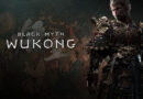 Denuvo Sues Anonymous Game Cracker ‘voices38’ Over 26 Games, Including Black Myth: Wukong and Hogwarts Legacy