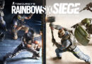 Rainbow Six Siege’s Boss Explains Why There’s No Siege 2, and How Ubisoft Plans to Ride Out GTA 6’s Launch
