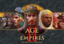 Age of Empires Studio World’s Edge Reportedly Loses About Half Its Staff in New Xbox Layoffs, Cancelling an Unannounced Project