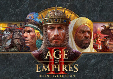 Age of Empires Studio World’s Edge Reportedly Loses About Half Its Staff in New Xbox Layoffs, Cancelling an Unannounced Project