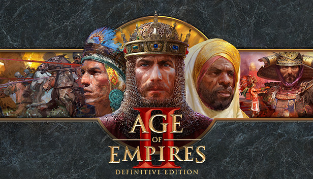 Age of Empires Studio World’s Edge Reportedly Loses About Half Its Staff in New Xbox Layoffs, Cancelling an Unannounced Project