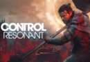 Control Resonant’s Day-One Patch Nerfs Punishing Early Enemies, But Forces PC Players to Reinstall 92GB