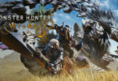 Monster Hunter Wilds: Ascendance Adds Master Rank to Fix an Endgame That Got Too Easy
