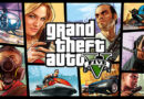 GTA 5 Modder Shuts Down Unofficial Switch Port After Rockstar’s New Mod Guidelines Crackdown