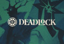 Deadlock’s City Never Sleeps Update Adds 6 New Heroes, Including Rat King, and a Full Map Overhaul