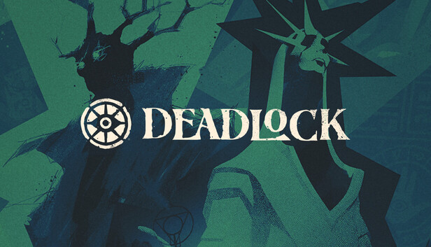 Deadlock’s City Never Sleeps Update Adds 6 New Heroes, Including Rat King, and a Full Map Overhaul