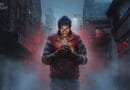 Silent Hill: Townfall: Everything You Need to Know Before It Launches on September 24