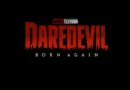 Daredevil: Born Again Is Ending After Season 3, and Marvel’s Already Lining Up a Spy-Thriller Replacement