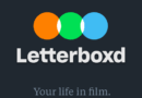 A24, Sony and The New York Times Are Bidding Over $300 Million for Letterboxd