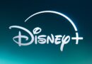 Disney+ and Hulu Just Raised Their Prices Again, and Ad-Free Plans Now Cost Over $21 a Month