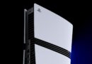Comparison image showing the upgraded PSSR upscaling technology on PS5 Pro