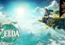 Nintendo Reportedly Rejected a Ubisoft Zelda Spin-Off That Would Have Starred Ganondorf