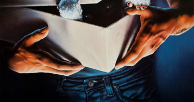 Warner Bros. Delays New Gremlins Movie Nearly a Year, Shifts DC’s Dynamic Duo to Fall 2028