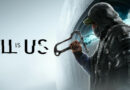 Hell Is Us Delays Its Nintendo Switch 2 Port a Second Time, Now Arriving October 27