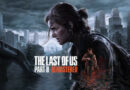 The Last of Us Part 2’s Fan-Made Multiplayer Mod Is Cancelled After a Letter From Sony