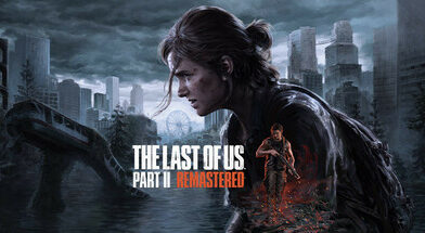 The Last of Us Part 2’s Fan-Made Multiplayer Mod Is Cancelled After a Letter From Sony