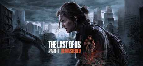 The Last of Us Part 2’s Fan-Made Multiplayer Mod Is Cancelled After a Letter From Sony