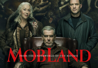 MobLand Gets a Season 3 Before Season 2 Even Premieres, and Tom Hardy Almost Walked Away
