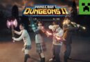 Minecraft Live 2026 Recap: The Sift Dimension Revealed, Dungeons II Release Date, and Everything Else Announced