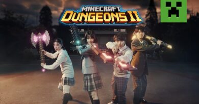Minecraft Live 2026 Recap: The Sift Dimension Revealed, Dungeons II Release Date, and Everything Else Announced