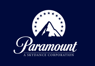 Official Paramount Skydance graphic marking the Warner Bros. Discovery acquisition announcement