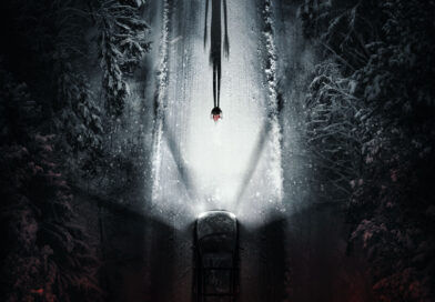 Official poster for the 2026 Resident Evil movie directed by Zach Cregger