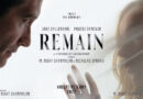 M. Night Shyamalan Calls Remain the Highest-Testing Movie of His Career, and It’s Unlike Anything He’s Made Before
