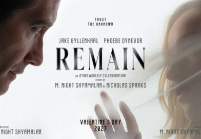 M. Night Shyamalan Calls Remain the Highest-Testing Movie of His Career, and It’s Unlike Anything He’s Made Before