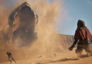 Every Dune: Awakening Character Creation Choice Explained: Homeworld, Caste, and Mentor
