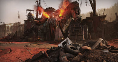 Fallout 76 Minerva Appalachia key art thumbnail