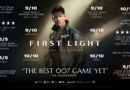 007 First Light’s Switch 2 Version Is Delayed Again, Now Arriving Nearly a Year Late
