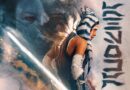 Dave Filoni Confirms the Mortis Gods Are ‘Definitely a Thing’ in Ahsoka Season 2