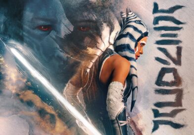 Dave Filoni Confirms the Mortis Gods Are ‘Definitely a Thing’ in Ahsoka Season 2