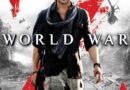 Brad Pitt’s World War Z Sequel Is Officially Happening, With Conclave’s Edward Berger Directing