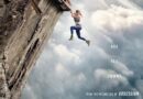 Official poster for Fall 2: Deadpoint