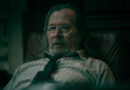 Slow Horses Season 7 Adds Guy Ritchie Alums as James Callis Returns to MI5