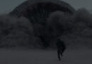 Dune (2021) Review: Denis Villeneuve Turns Arrakis Into a Slow-Burn Sci-Fi Masterpiece