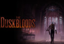 The Duskbloods Delayed to 2027 as FromSoftware Reworks Game Rules and Balancing